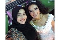 135-113351-jihan-anwar-egyptian-artist-hijab-3