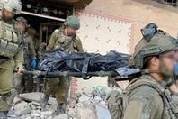 1QqDVO4jR0_1729333375