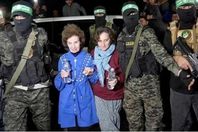 204-234922-israel-gaza-egypt-cease-fir_700x400