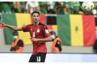 196-144408-family-ahmed-fattouh-victim_700x400