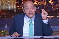 2024_6_8_0_43_45_437