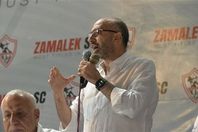 16-10-2023_00_36_16_GomhuriaOnline_521697405776