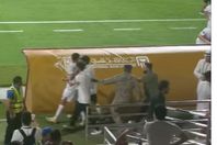 2024_10_20_19_59_10_647