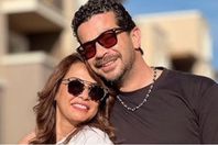 2024_10_22_23_20_26_104