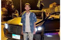 2024_10_3_0_8_11_648