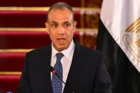 2024_10_7_14_25_47_446