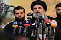 6718069e4c59b7349a7bb1d4