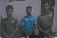 تسريب صور الزمالك