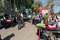 photo_2024-10-27_09-30-50