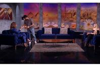 2024_10_26_0_17_48_980