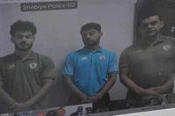 2024_10_23_14_45_43_137