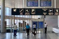 671f9adb42360403cb22456e