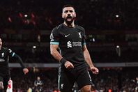 2024_10_27_22_39_39_420