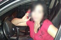 2015_11_13_12_47_30_63