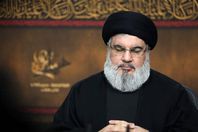 Doc-P-496665-638581158141146403