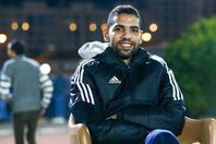 2024_5_14_18_27_31_19