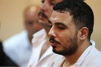 2024_10_8_13_10_14_246