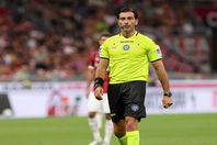 66fd822e4c59b70e2c747f36