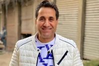 Screenshot 2024-10-05 070206