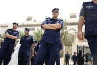 E36959DC-C6B0-4879-80C5-C9FAF592D94A