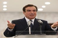 670080184c59b71b6b70644b