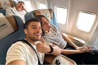 135-141144-mahmoud-sheba-the-blogger_700x400