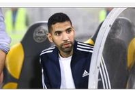 Screenshot 2024-10-07 151635