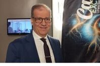 Screenshot 2024-10-07 152739