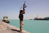 8D80A619-39FF-4455-9A78-67D112E541E2