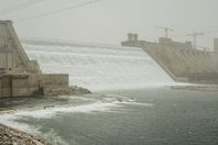 6704e2a24c59b72290161040