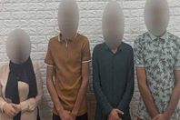 2024_10_2_15_20_58_598