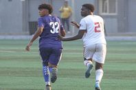 67051c314c59b7341d6355c0