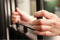 214-164434-teacher-convicted-sexual-assault_700x400