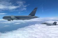 68dc274942360452e835a76a