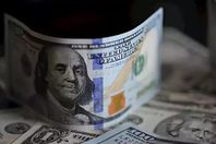 19_2025-638932993282302942-230