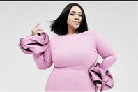 Screenshot 2025-10-11 165519