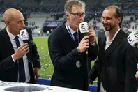 Screenshot 2025-10-11 171322