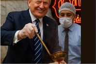 Screenshot 2025-10-11 171555