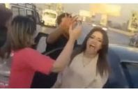 7521046738006202510111016181618