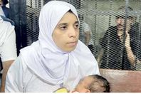 719175255088820251011033900390