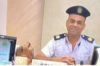 6982073561213202510110320412041