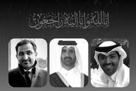 68eb2a024c59b7080d0aa359