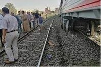 صوره-ارشيفيه-1760207857-0