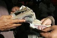 alrashwa-masre-dw932