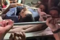 1000090206_823_110117