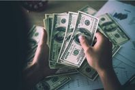 62-095757-dollar-price-today-egypt-monday-13-october-2025-2