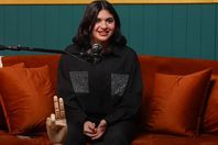 suzy-screenshot-2025-08-28-153606