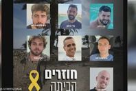 823677143272202510130838423842