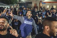 G3E4XKuW4AAexwi_763_092927