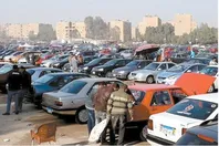 9-4-2022_14_39_48_GomhuriaOnline_81649507988